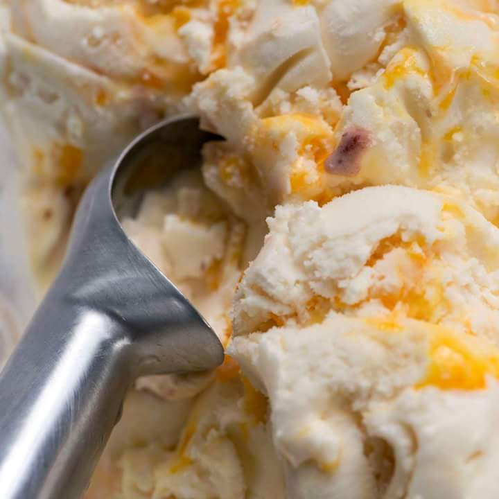 FB_IMG_1468851208137