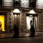 90 χρόνια οίκος Fendi