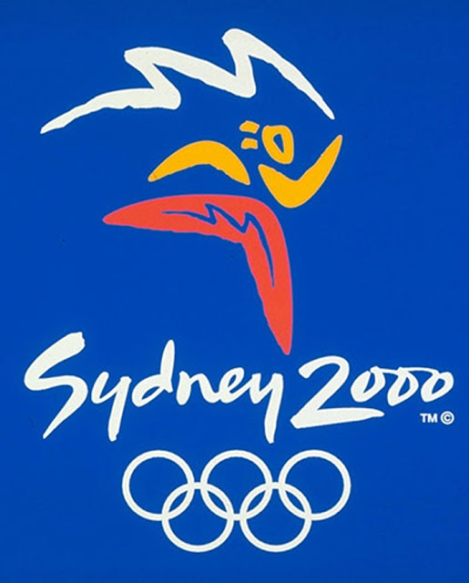 History of Summer Olympic Games through Amazing Poster Pitures (24)