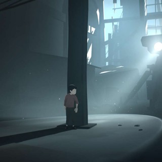 Inside review (Xbox One)