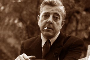 Στο ανθοπωλείο, του Ζακ Πρεβέρ