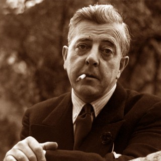 Κινούμενη άμμος, του Ζακ Πρεβέρ