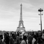 Νέες μαρτυρίες για σεξουαλικές επιθέσεις στους κόλπους του δεύτερου μεγαλύτερου γαλλικού φοιτητικού συνδικάτου