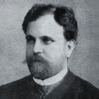 Η ελιά, του Λορέντζου Μαβίλη