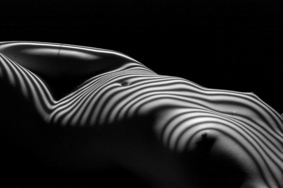 Lucien-Clergue-Nu-zeubreu-2012-courtesy-of-galerie-clairefontaine.lu_1