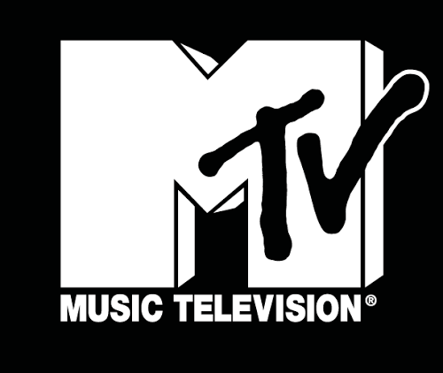 Την 1η Αυγούστου του 1981 το MTV βγαίνει στον αέρα για πρώτη φορά