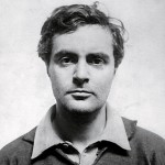 Στις 12 Ιουλίου του 1884 γεννιέται ο Αμεντέο Μοντιλιάνι