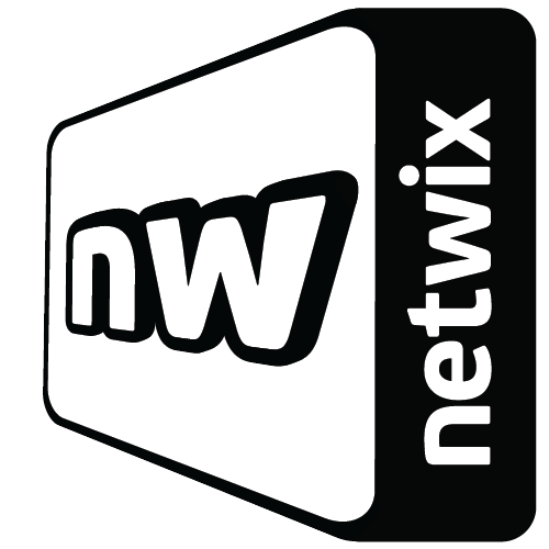 NetWix_logo_Final