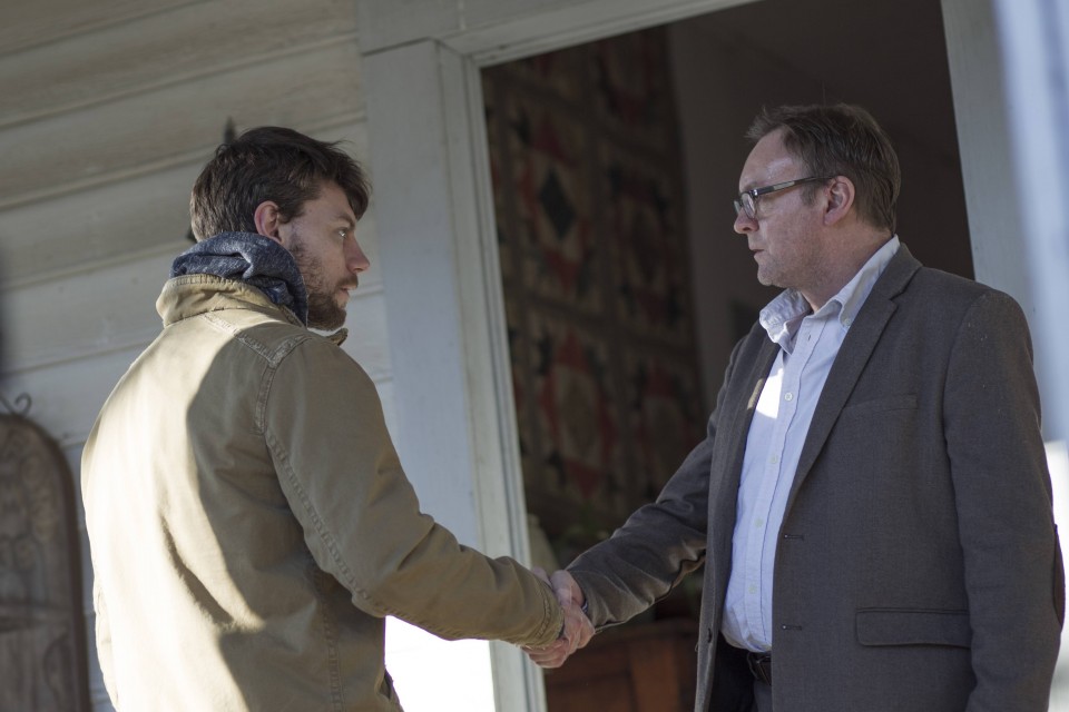 OUT_101_121314_NT_B5E6150