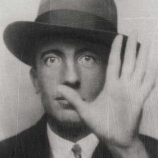 Ο έρωτας η ποίηση