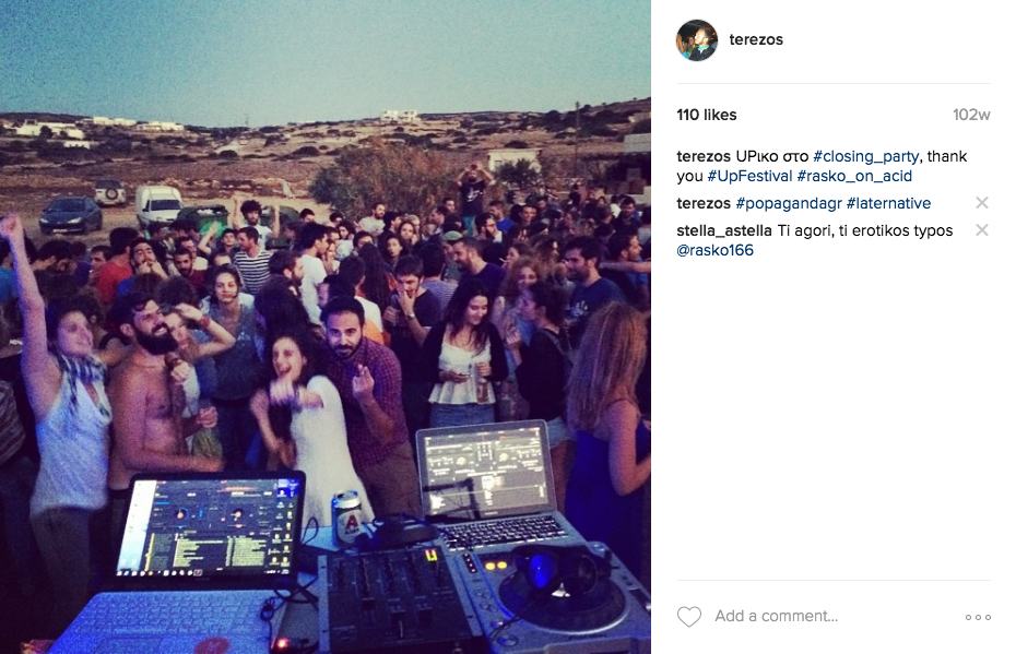 Screen Shot 2016-07-11 at 16.39.29