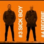 Δείτε το καινούριο teaser trailer για το Trainspotting 2