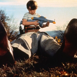 «Park Your Cinema»: Μια σειρά κινηματογραφικών προβολών υπό του φως του φεγγαριού στο Κέντρο Πολιτισμού Σταύρος Νιάρχος