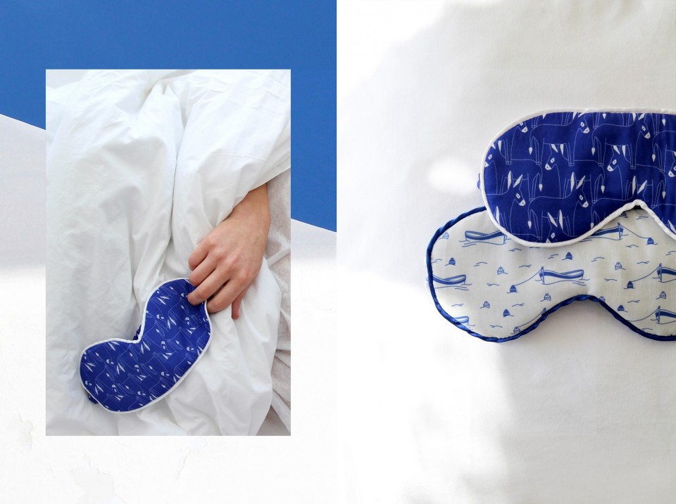 THEBLUEWHITE_NIGHTMASKS