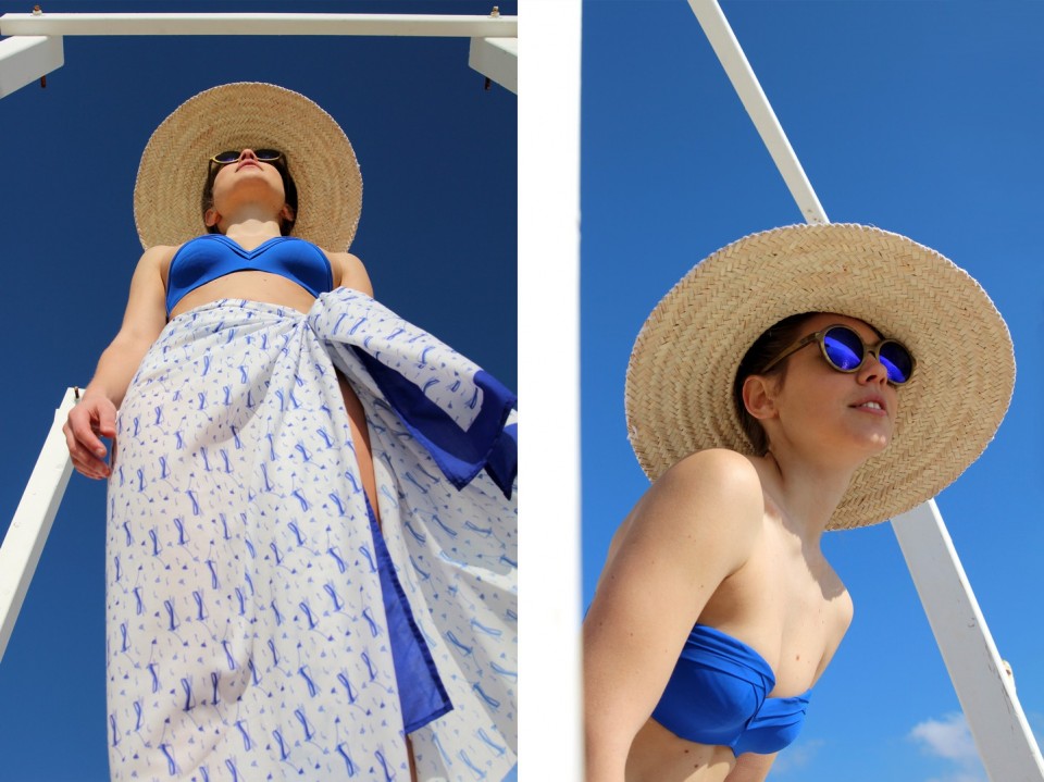 THEBLUEWHITE_PAREO_2