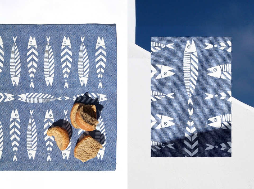 THEBLUEWHITE_PLACEMATS