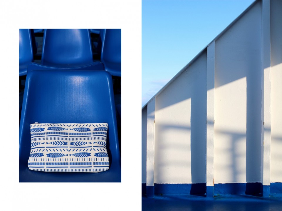 THEBLUEWHITE_POUCH_2