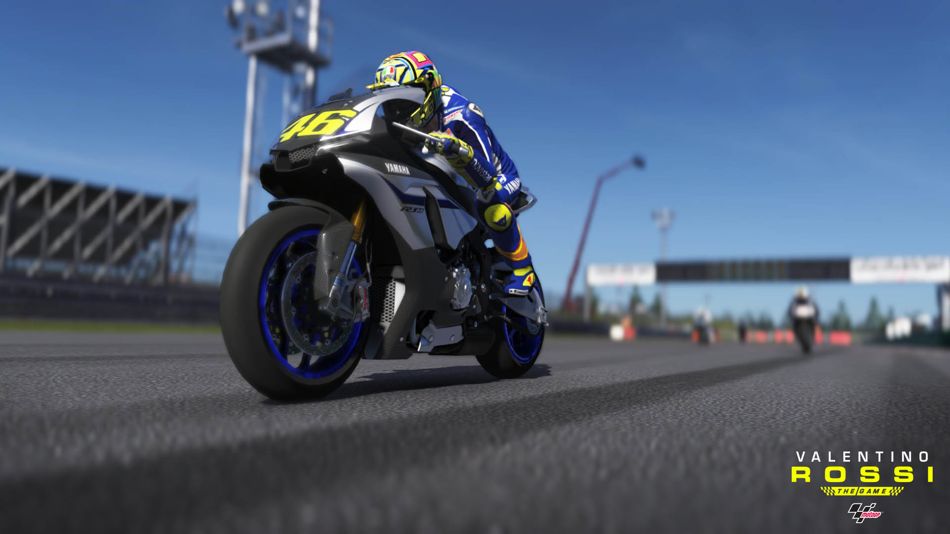 Valentino-Rossi-The-Game-Setup-Free-Download