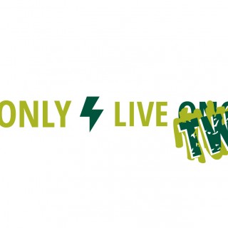 Μια ζωή την έχουμε; Μπα, ξεκίνα από τις δύο και βλέπουμε