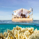 Τα πιο τρελά Airbnb του κόσμου