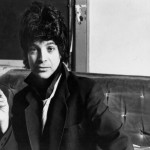 «Έφυγε» ο Alan Vega των αξεπέραστων Suicide