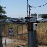 Tweet Τούρκου υπουργού σχετικά με το τουρκικό στρατιωτικό ελικόπτερο που προσγειώθηκε στην Αλεξανδρούπολη