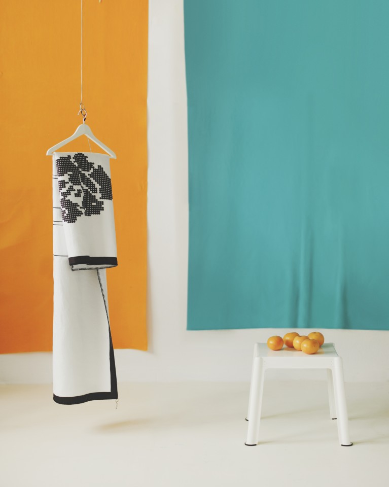 background isiwma_2_F