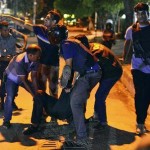 Μπανγκλαντές: Έξι δράστες της επίθεσης στο εστιατόριο σκοτώθηκαν και 13 όμηροι διασώθηκαν