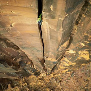 Οι 10 καλύτερες drone φωτογραφίες για το 2016