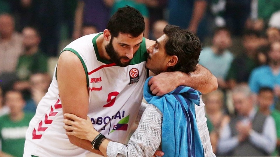 bourousis_giannakopoulos