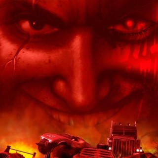 Carmageddon: Max Damage review (Xbox One)
