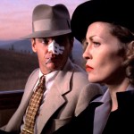 Στη Θεσσαλονίκη θα γίνει της Chinatown