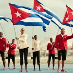 Τι σχέση έχει ο Christian Louboutin με την Κούβα;