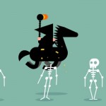 Game Of Thrones: Δείτε τον 6ο κύκλο σε GIFS