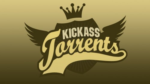 Συνελήφθη στην Πολωνία ο ιδρυτής του Kickass Torrents