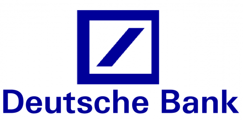Γερμανία: Η Deutsche Bank ζητά από την Ε.Ε. 150 δις για να σωθούν οι Ευρωπαϊκές Τράπεζες