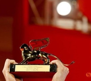 20 ταινίες για τον Χρυσό Λέοντα στο 73ο Φεστιβάλ Κινηματογράφου Βενετίας