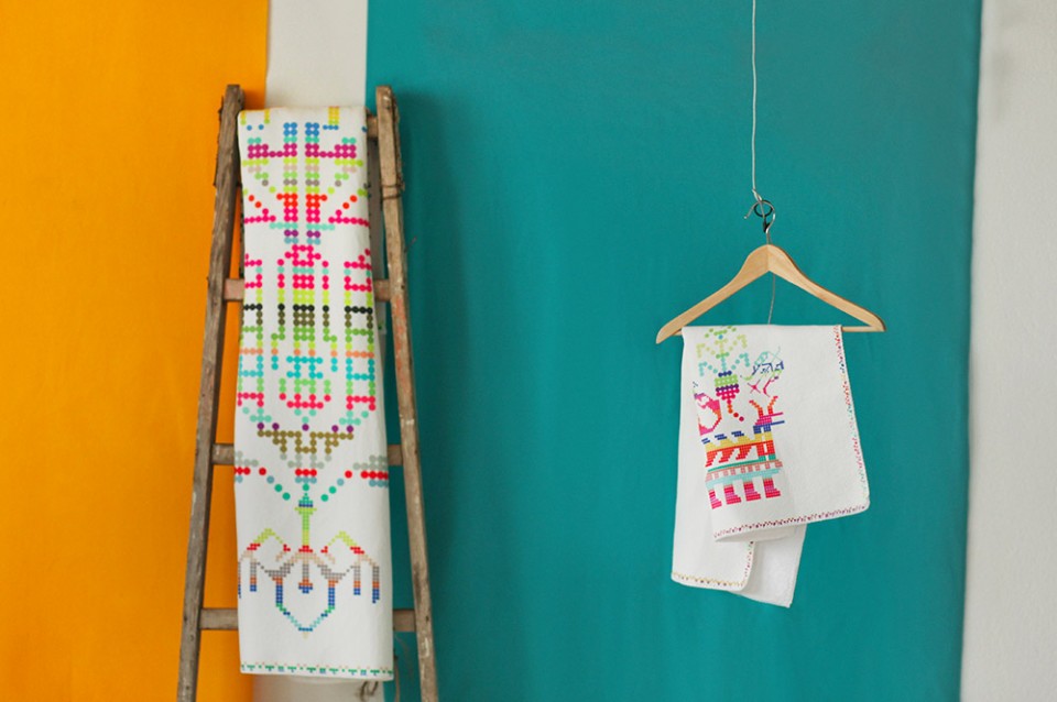 domestic-at-the-pool-21