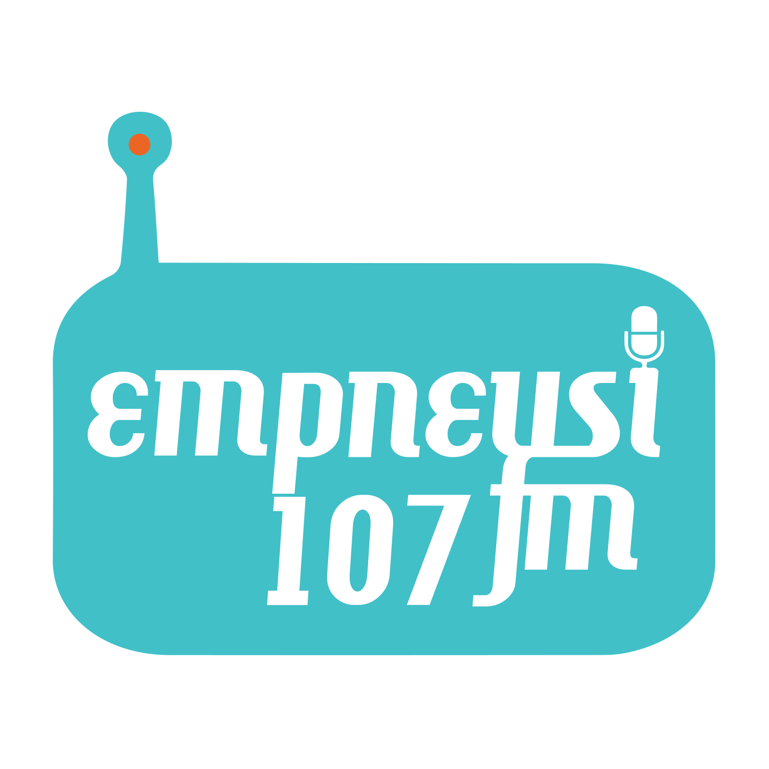 empneusi_logo