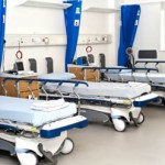 Γιατί οι Ελληνες αποφεύγουν την κολονοσκόπηση