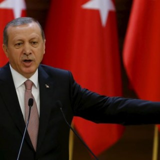 Τουρκία: Οι τελευταίες δημοσκοπήσεις πριν το δημοψήφισμα