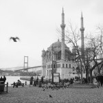 O ακριβής αριθμός νεκρών και τραυματιών στην Τουρκία