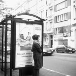 Η Τουρκία μέσα από το βλέμμα μιας οργισμένης δημοσιογράφου