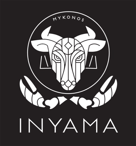 inyama logo