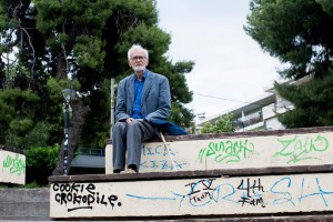 Εξηγημένα, του Λουκά Κούσουλα