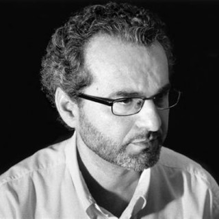 Το πρώτο δώρο, του Στάθη Κουτσούνη