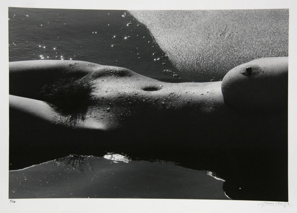 lucien-clergue-1