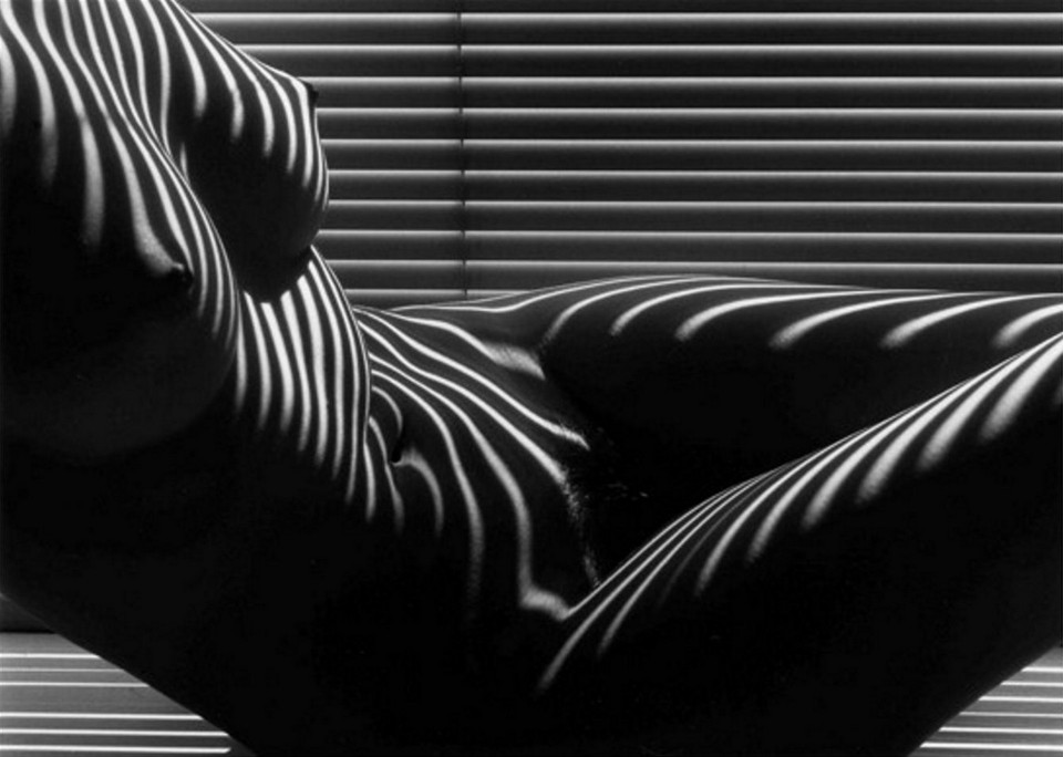 -lucien-clergue-theredlist