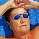 Ο φετινός Ιούλιος ήταν ο πιο ζεστός μήνας στα μετεωρολογικά χρονικά, σύμφωνα με τη NASA