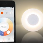 Χάκερς μπορούν να εκμεταλλευτούν ακόμα και λάμπες